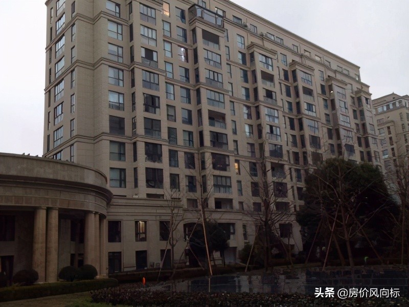 宁波二手房5年限售,最新宁波二手房价目表