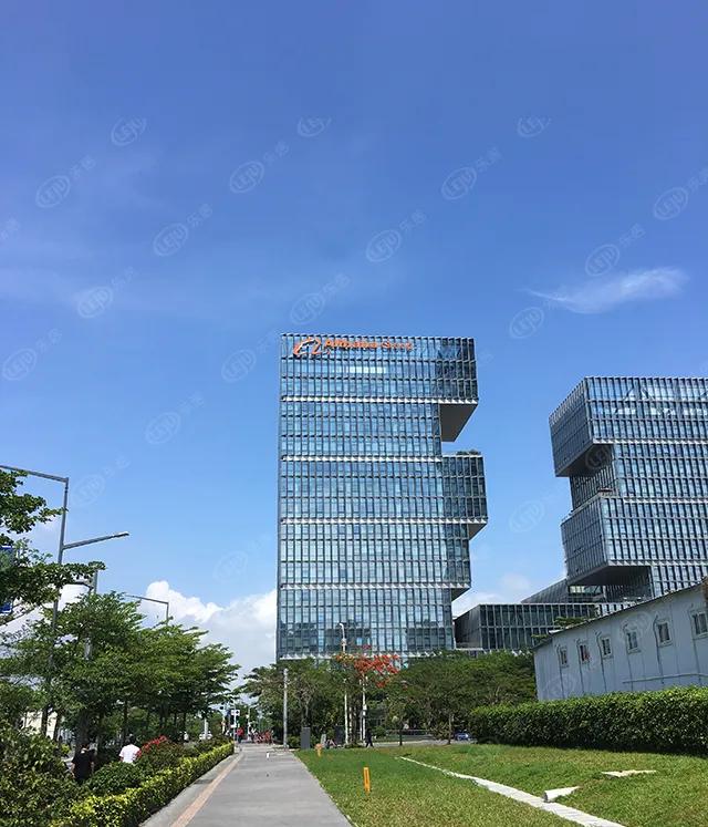 猛虎pk,猛虎队pk猎豹队谁强谁弱