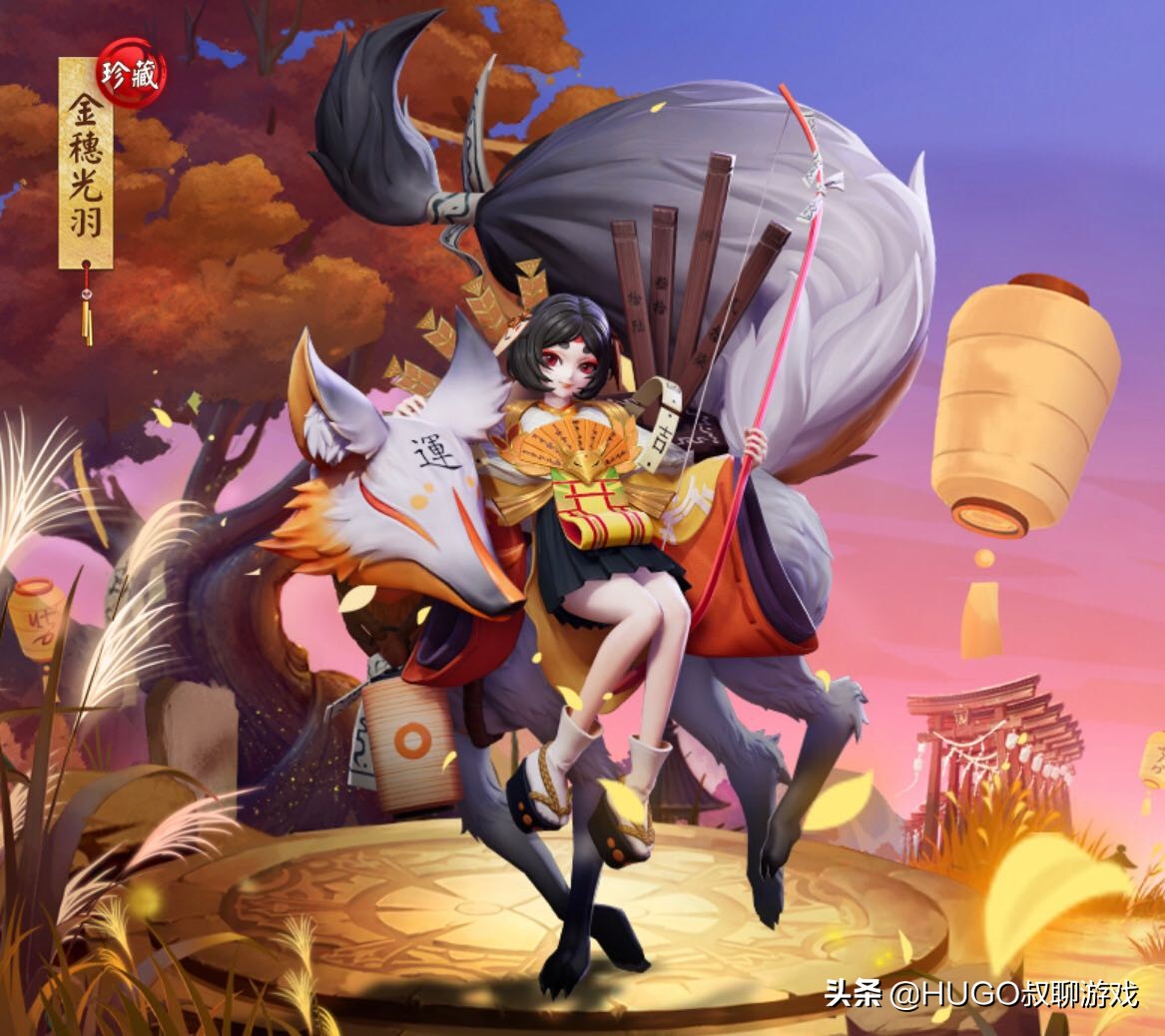 决战平安京opl每日战报,决战平安京opl决赛