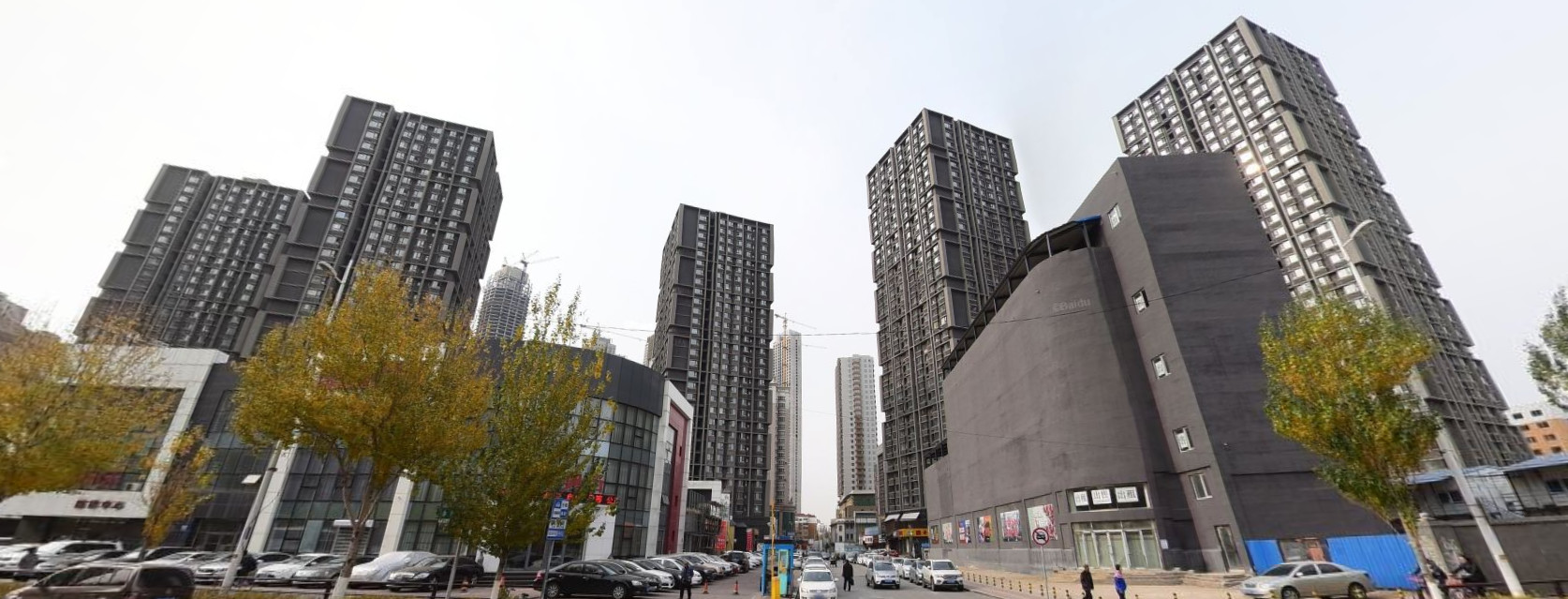 沈阳一环最低价,沈阳一环4000一平