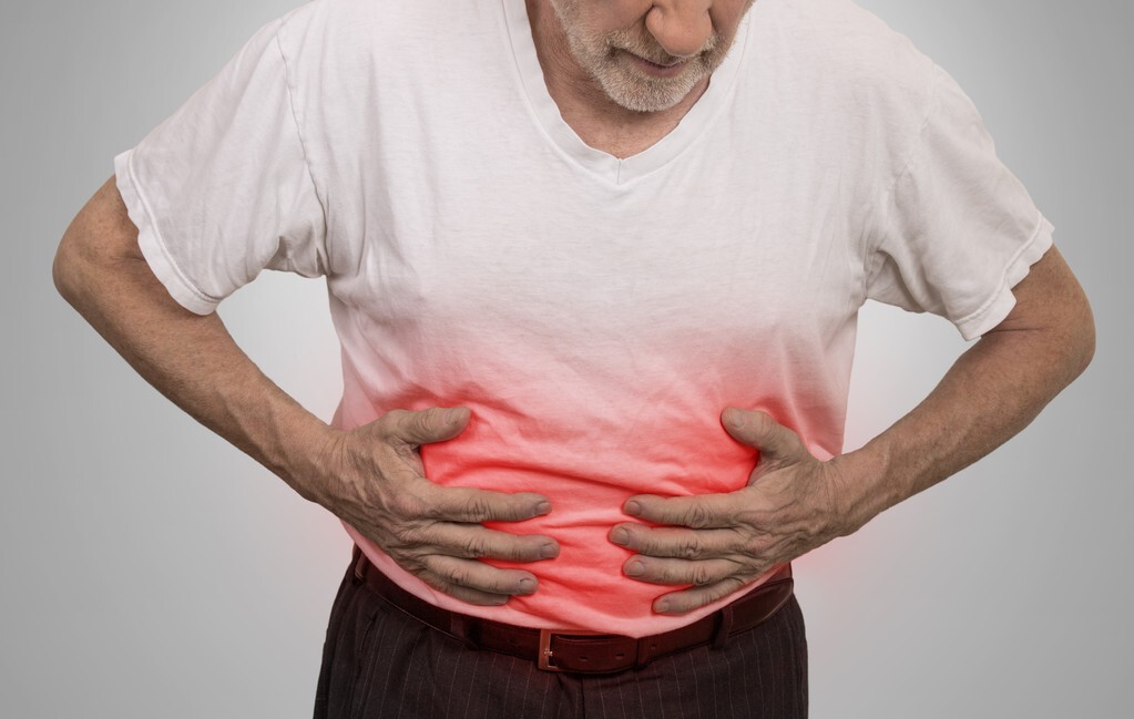 胆囊炎反复发作怎么处理,胆囊炎反复发作的最快治愈方法