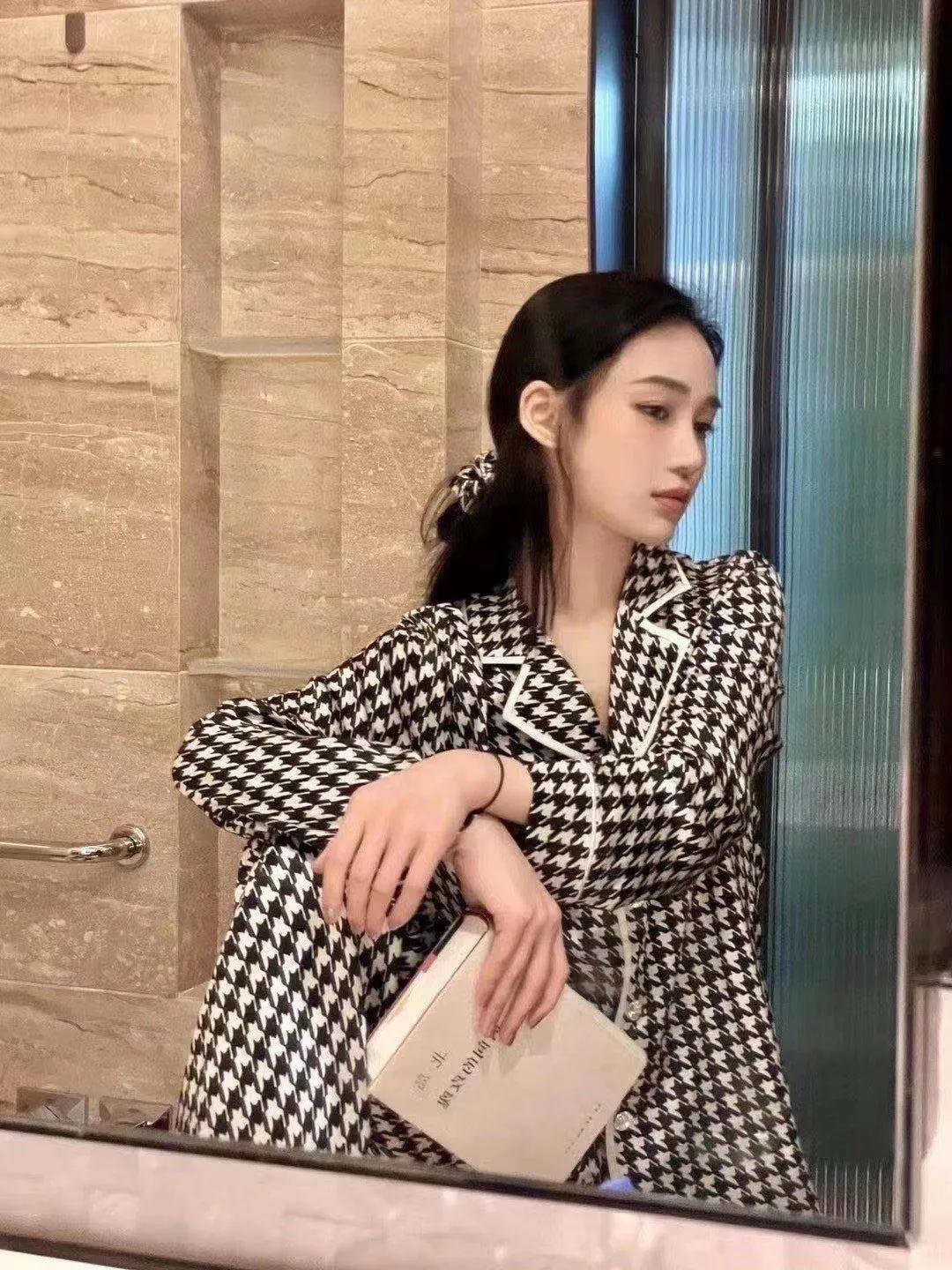 涓轰粈涔堜竴绌夸笂鐪熶笣灏变笉鎯崇┛鍒殑,涓轰粈涔堢┛浜嗙湡涓濆氨涓嶅枩娆㈢┛鍒殑