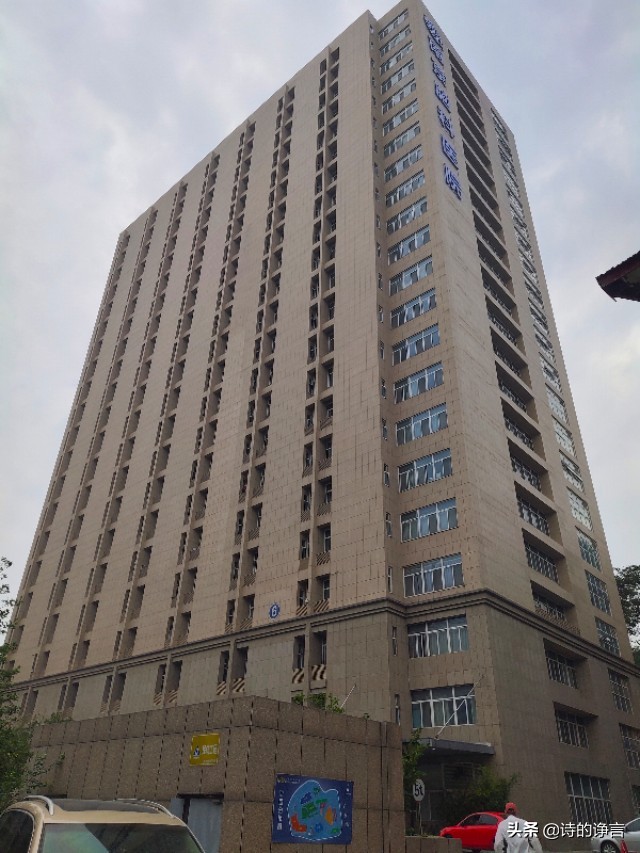 真没想到，这里的生活还很精彩（八）