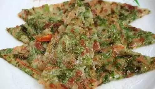 10款面食的60种做法,各种素面食的做法大全