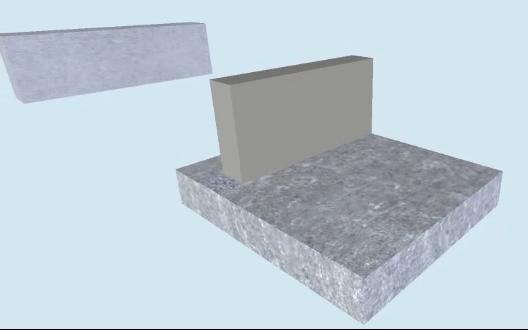 卫生间墙面渗水发霉修补方法,卫生间墙角潮湿发霉补救方法