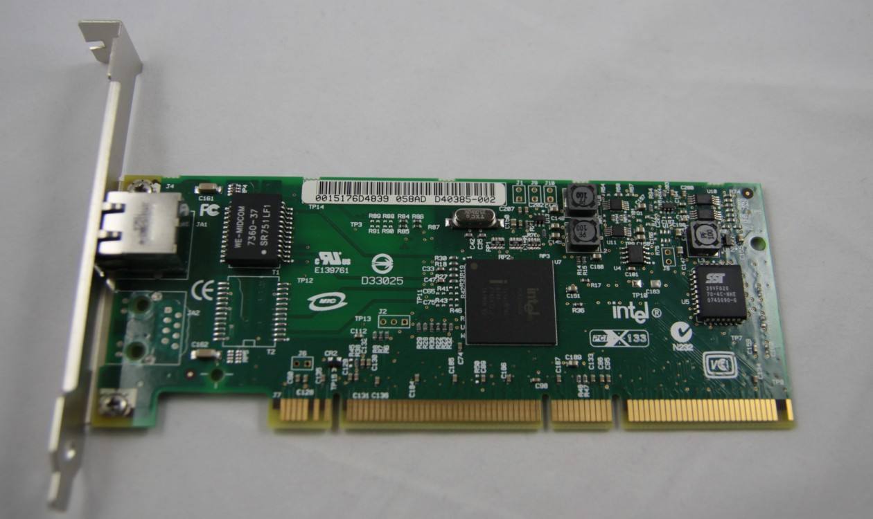 家里200m宽带为什么实测只有100m,200m宽带实测网速是多少