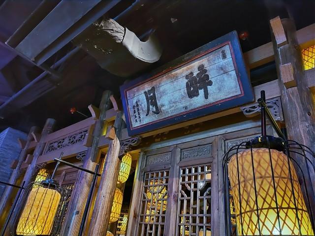 oppok5到底值不值得入手,oppok5初体验新一代真香机型