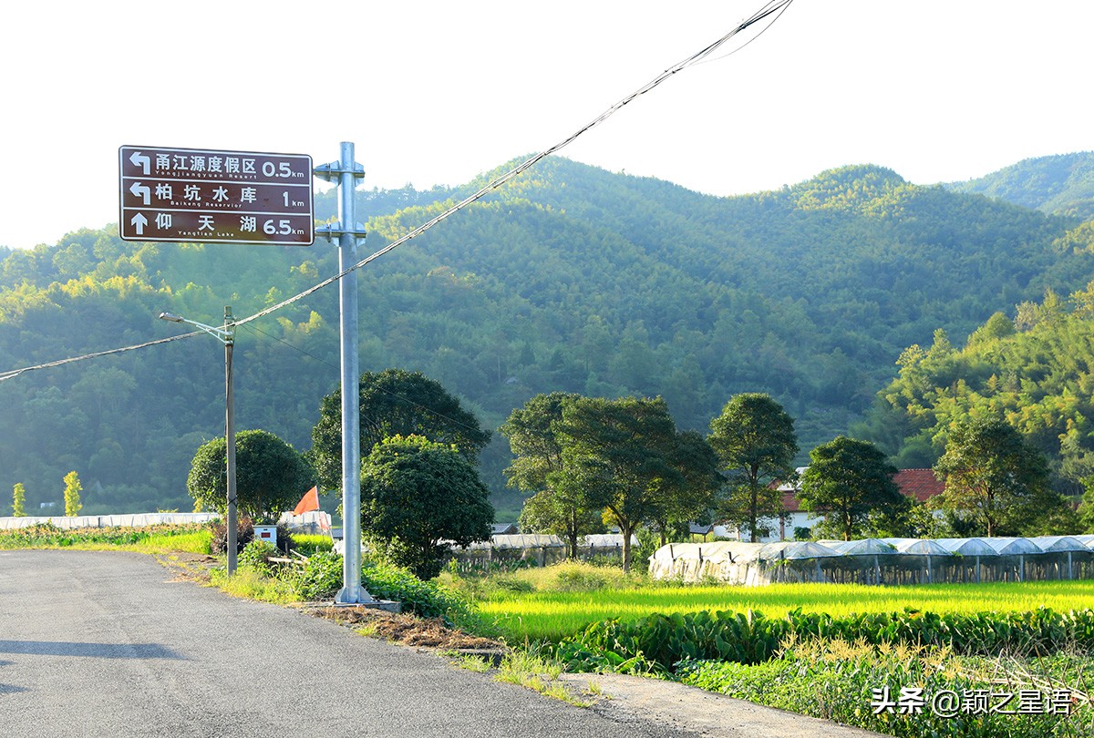 宁波大轰炸,宁波核弹打击坐标