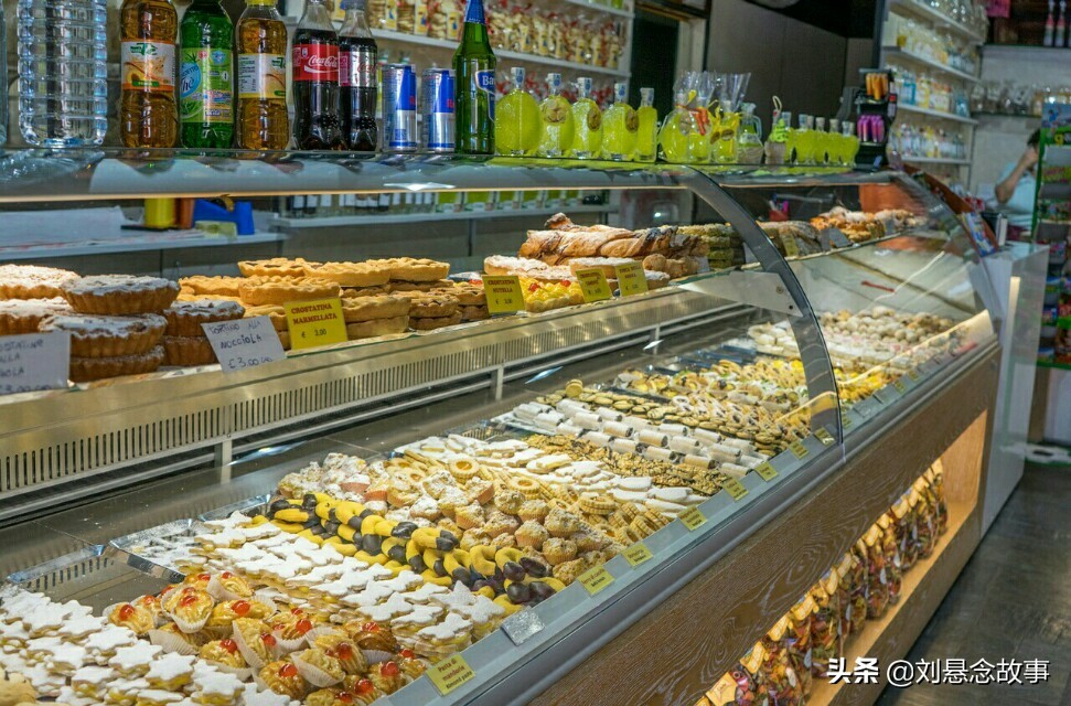 童装店经营十大败招,开一家童装店亏了三年