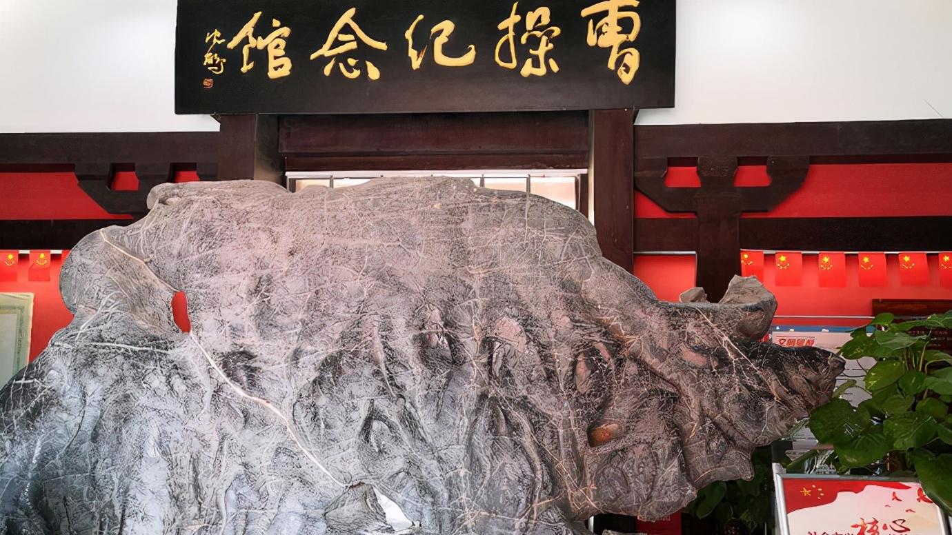 安徽省亳州市有什么区,安徽省亳州市有哪些区