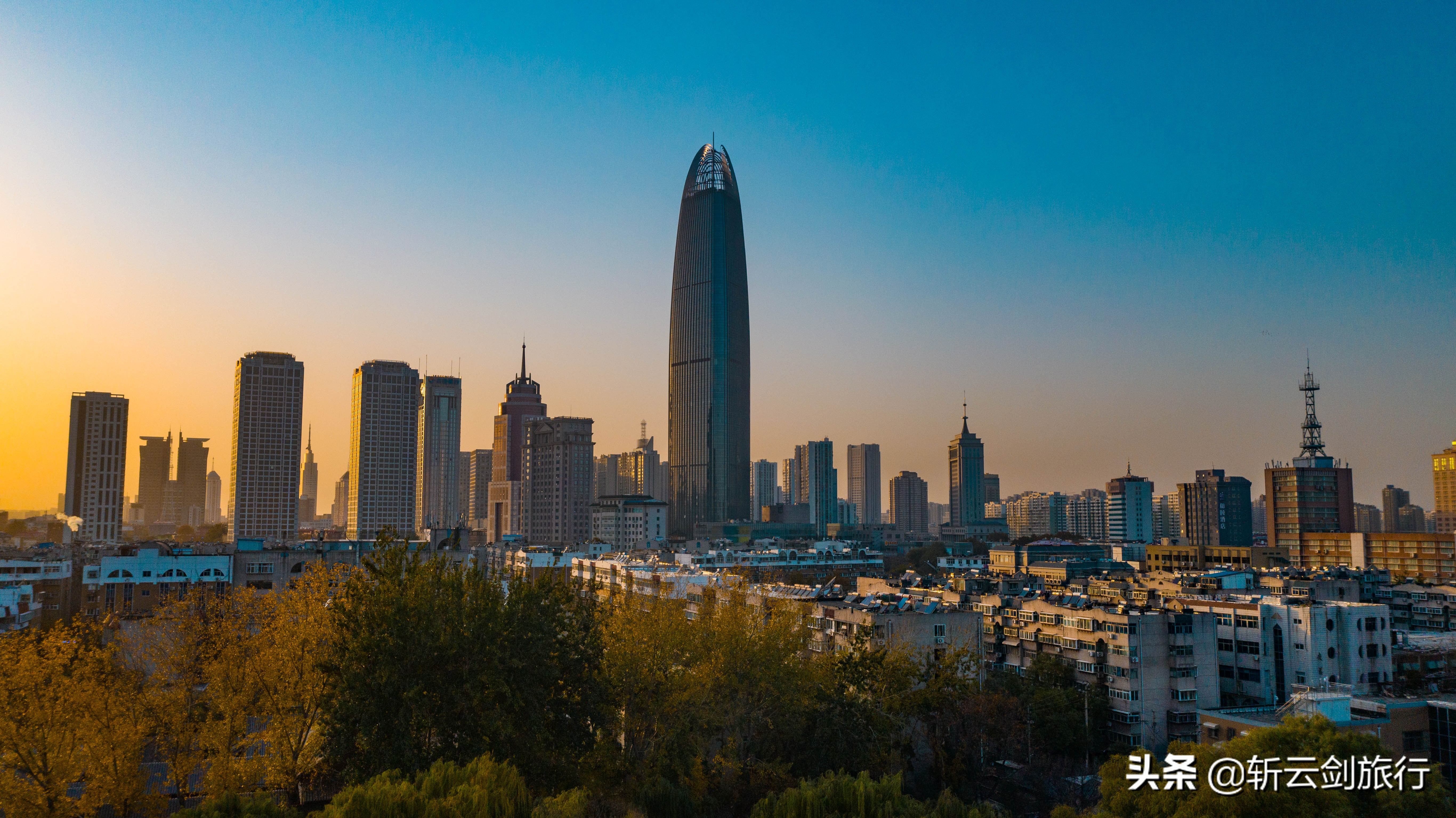 济南市公园年票在哪里办理,济南市公园年票网上办理