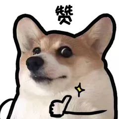 母婴室、医药箱、便民雨伞……黄埔这个“西关小屋”全新升级！你打卡了吗？