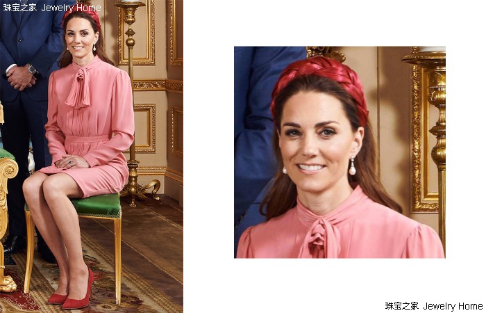 鑻卞浗鐜嬪濡▽涔嬫垬,鑻卞浗鐜嬪涓婃紨濠嗗澶ф垬