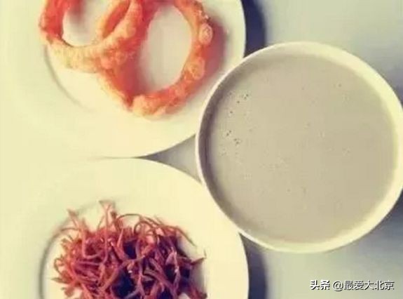 普仁医院是不是目前的三甲医院,北京普仁医院