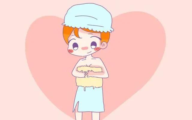 产后大肚腩克星来了,产后大肚子和胯大做什么修复