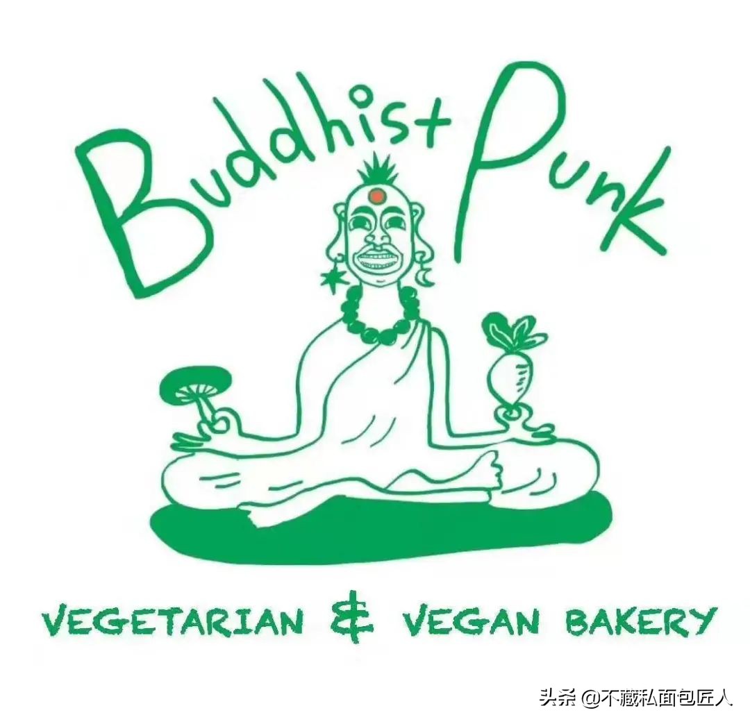 天然面包店,天然酵母面包店