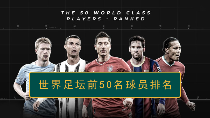 足坛世界排名前100,英超足球实力最新排行榜