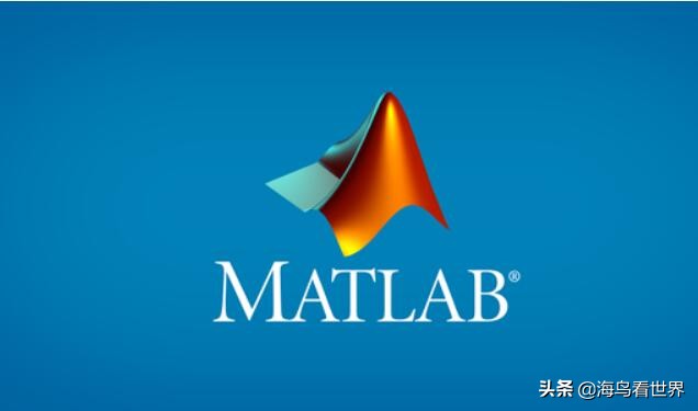 倪光南回应,倪光南谈华为危机