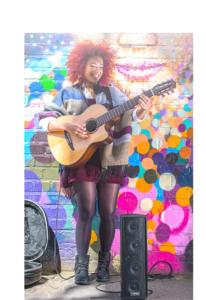 创立超过五十年的品牌,laney品牌