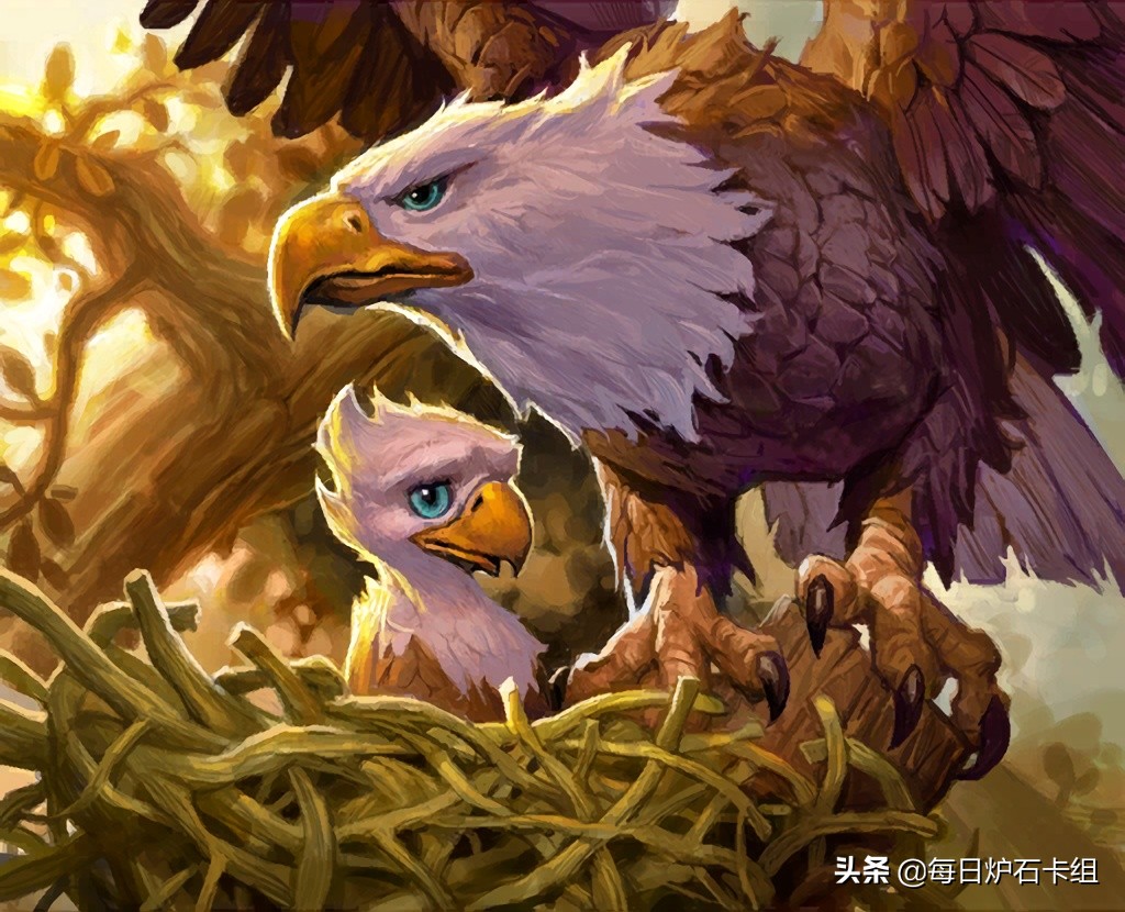 炉石法术超生德卡组,炉石传说最新版本超生德怎么得