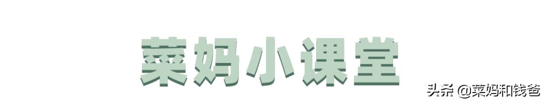 成人牛奶鸡蛋过敏最快的解决方法,对牛奶鸡蛋过敏如何做早餐