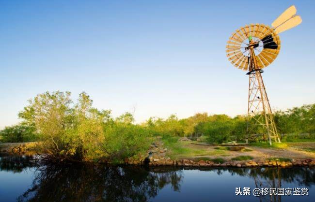 移民澳大利亚真实生活感受,移民澳大利亚墨尔本难吗