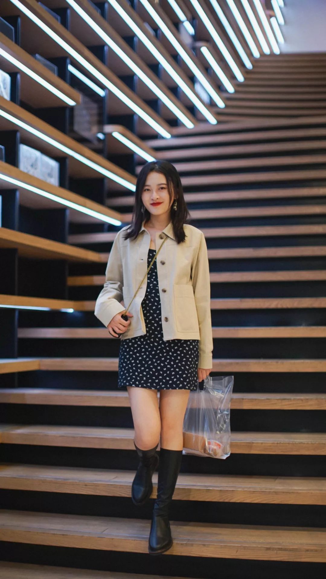 最近被问到最多的问题是什么问答,最近被问的最多的事