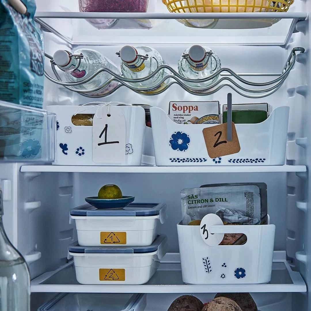 宜家开了多少家店,宜家家居广州有什么好逛的