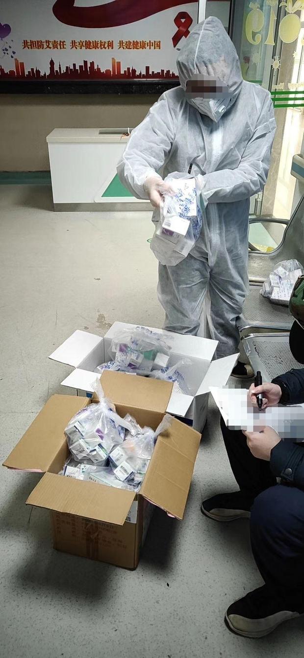 女子隐瞒自己有艾滋病,女子艾滋病瞒着老公