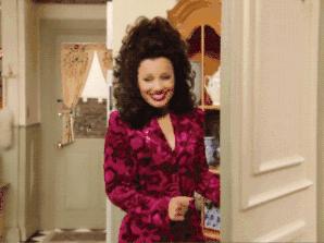 抖森因为什么出名,抖森为什么这么优秀