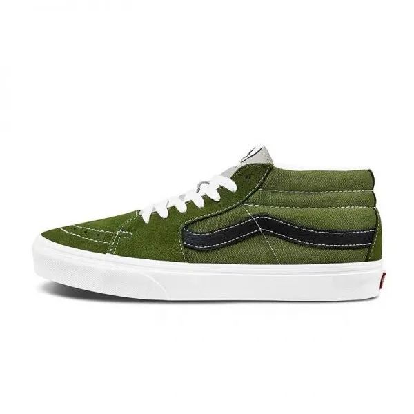 今年的春鞋最流行有哪些款,8双经典又百搭的春鞋