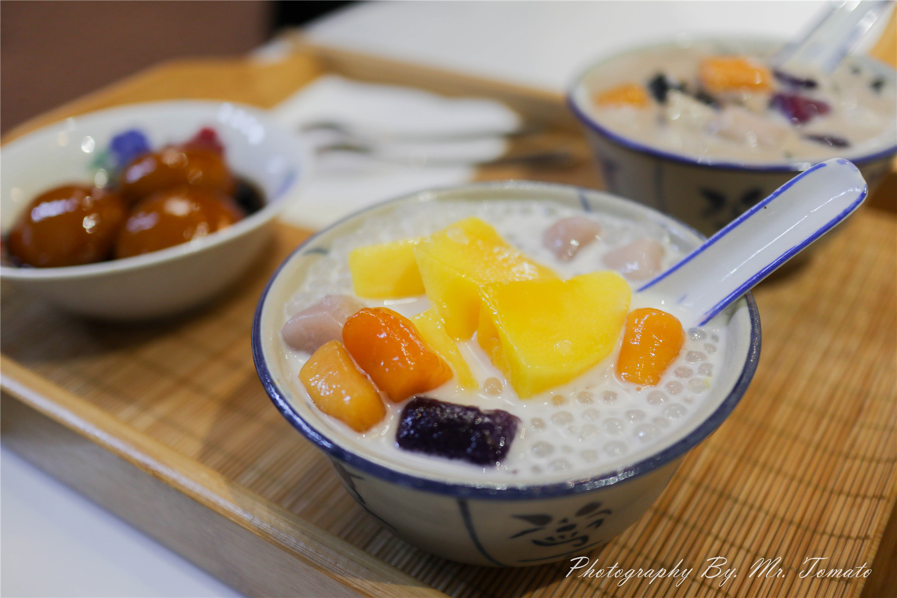 糖水最正宗的地方,糖水哪个地方最正宗