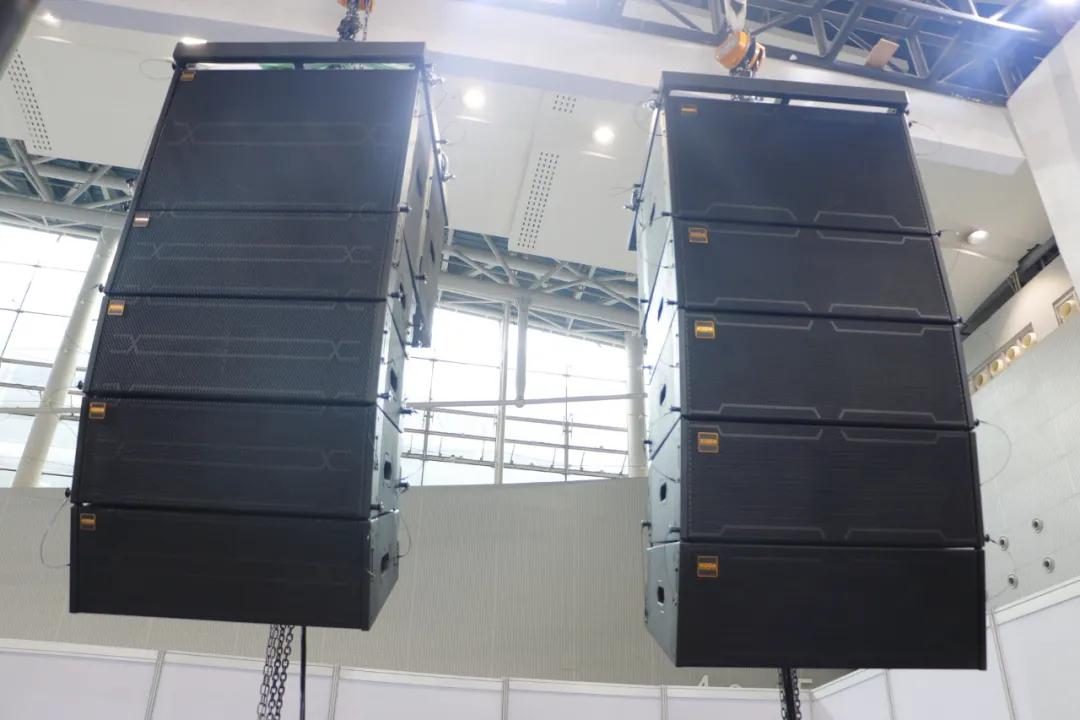 广展国际展览,广展展馆