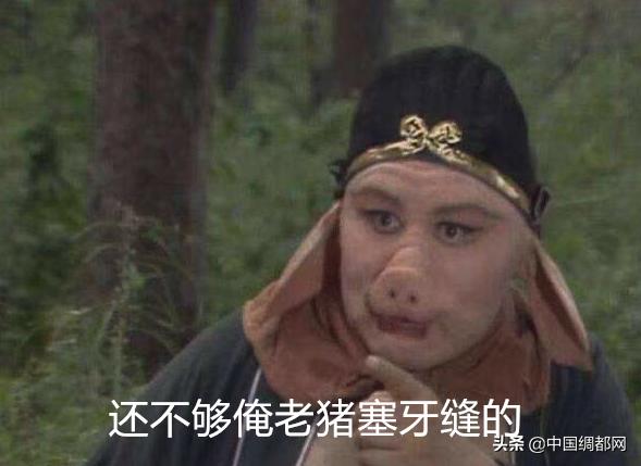 做生意真的需要套路吗,没有套路的生意会越来越好