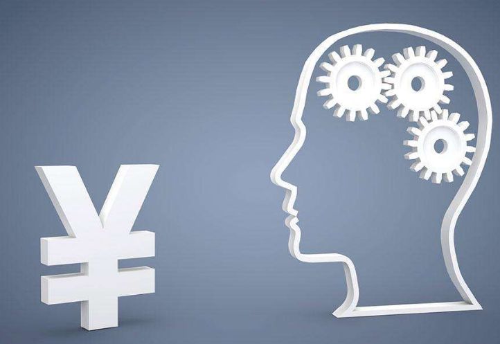 销售淡季的促销方法,营销中的7种促销方法