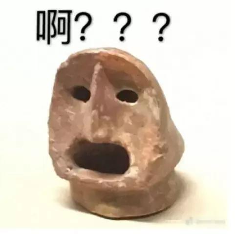 霍尊微博宣布退圈，茶里茶气还想洗白？结果还被陈露再次打脸