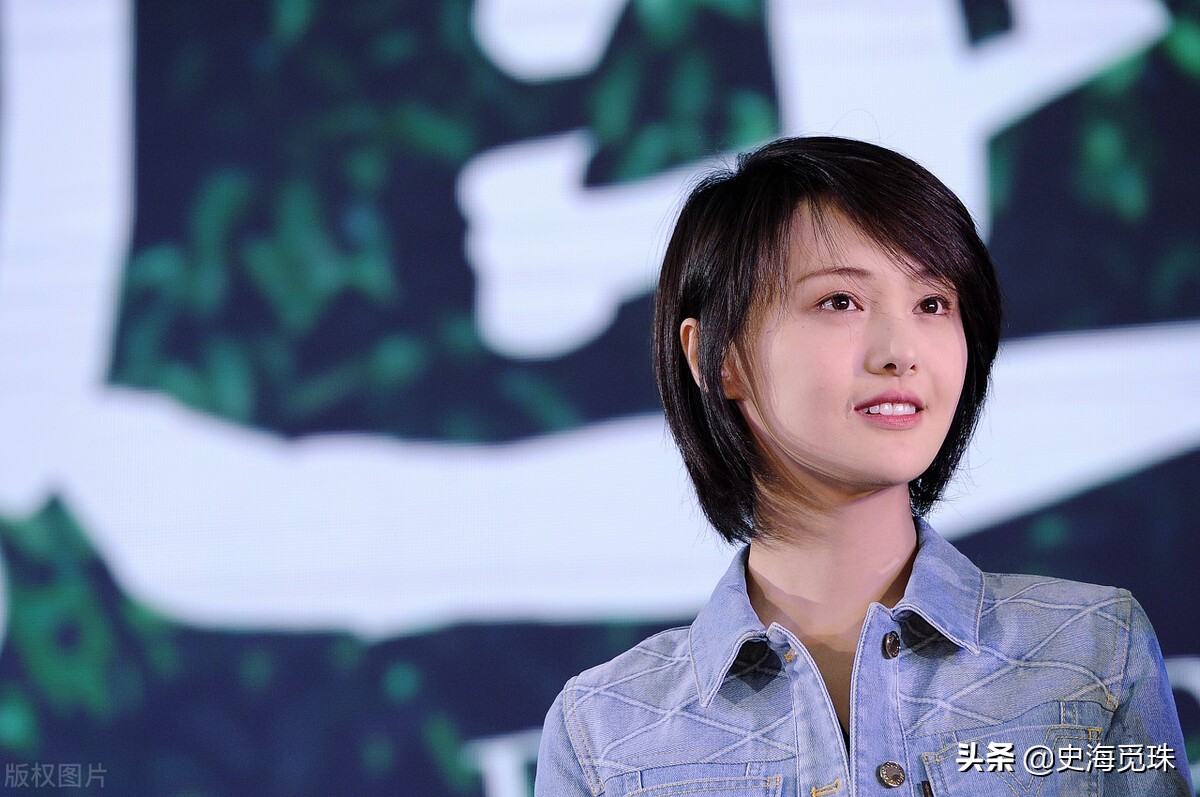 一个女人的日本推理小说,日本推理小说小女孩