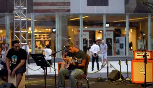 江浙沪十佳亲子酒店,江浙沪2-3天短途旅游亲子酒店推荐