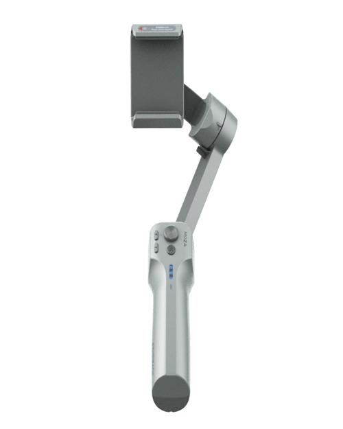 新手最值得入手的稳定器,新手适合买哪款稳定器