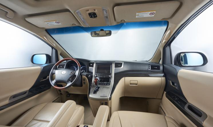 董明珠造车成功视频完整版,董明珠银隆汽车最新消息