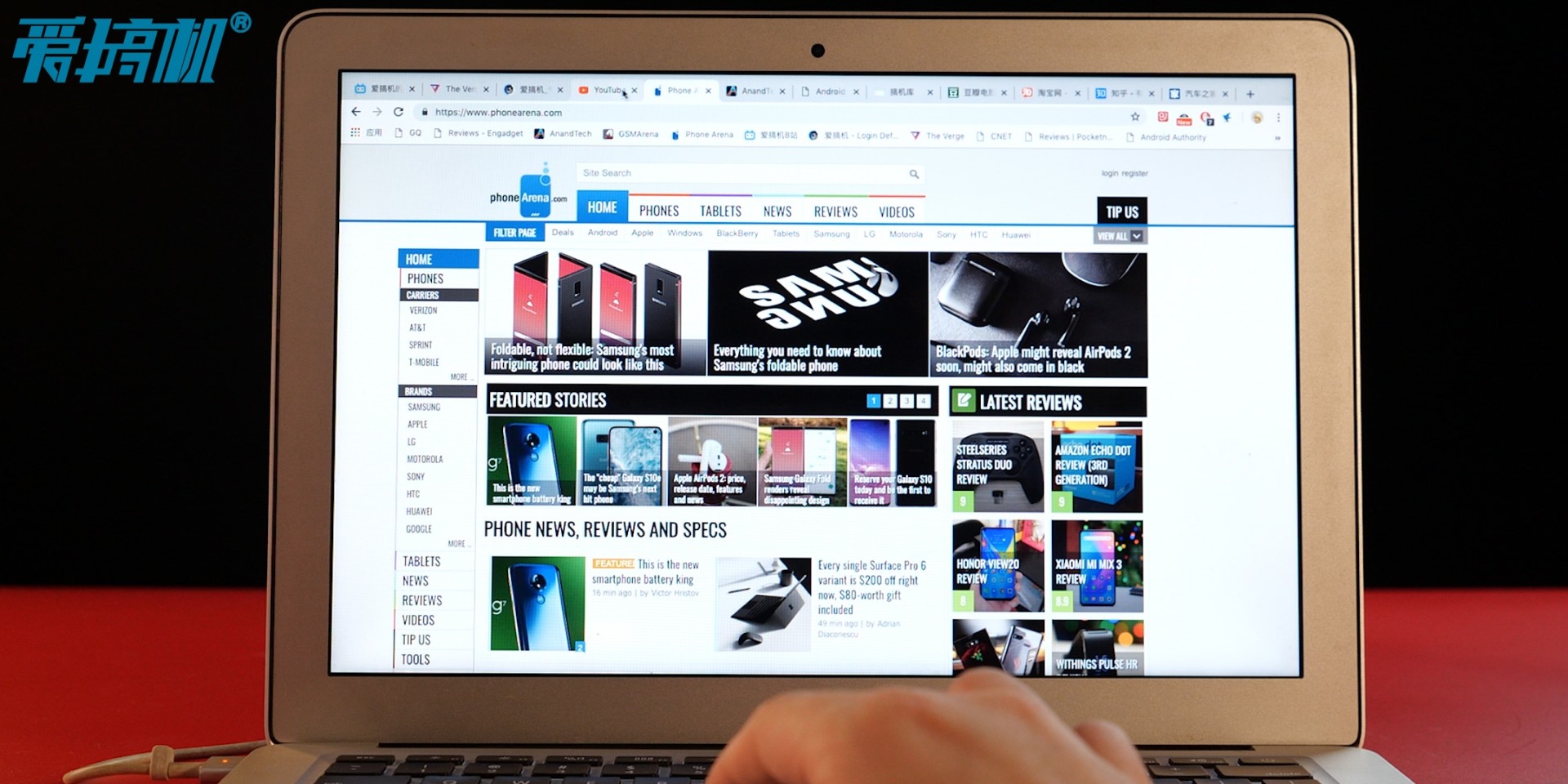 6年前的macbook还有配件吗,2008年苹果macbookair