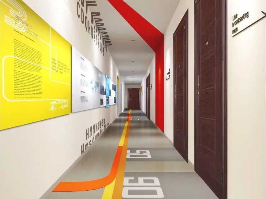 okin团子的直播,okin团子直播