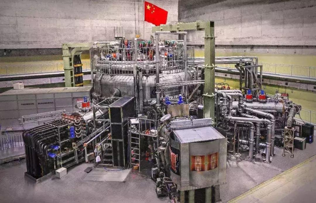 合肥no1,合肥no.1烧烤