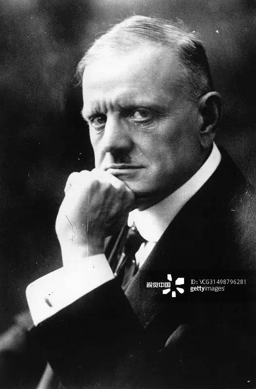 5分钟学会钢琴演奏,十五秒教你学会钢琴