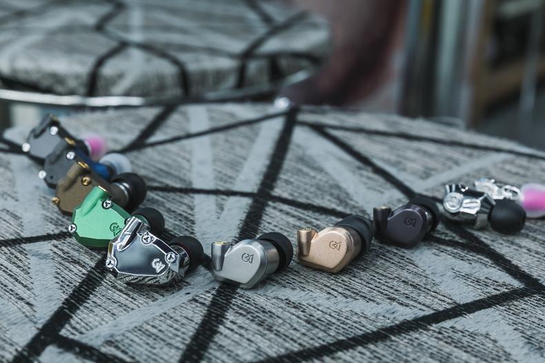 alo全系耳机,alo入耳式耳机怎样