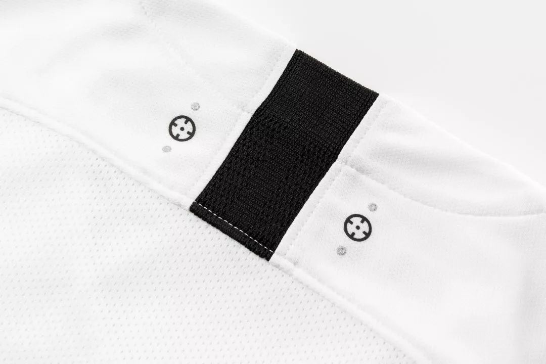 nikelpl队服,英雄联盟lpl与nike