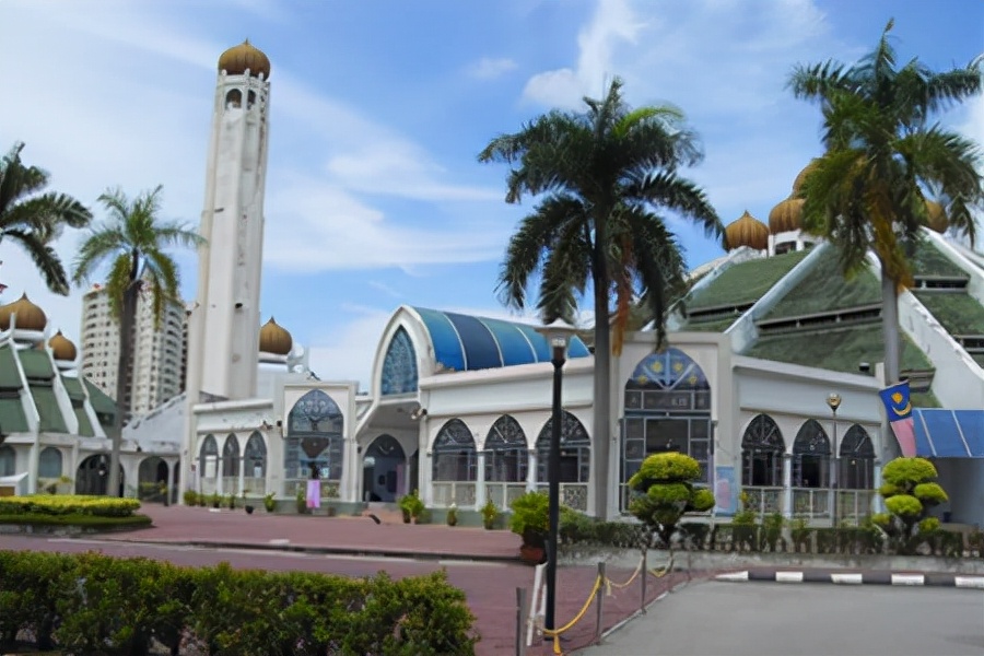 马来西亚大学国内高校认可吗,马来西亚理科大学名单