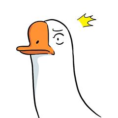 高邮历史简史,高邮历史简史全文