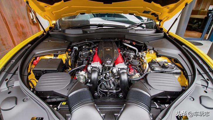 玛莎拉蒂莱万特2020款优势,2020年玛莎拉蒂莱万特价格