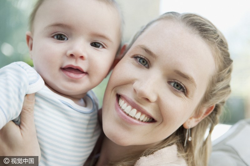 小孩擦红屁股的粉秘方,治疗宝宝红屁股快速好方法